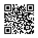 3QcP6BdWggY2BQ8rCrCNJQUrmoVrQLKCaf