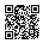 3QcSRX6FCEG6jxd7fAR8hSPxvWtsr4YoLt