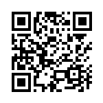 3QcTJHLdRFsXAQL92pnSPxFevDgM5xpNjf