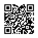 3QceuCbFAfXauRTE5PHwUWGUNwWK8rNU6f