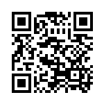 3QchchyNxLS1Y3hiYxX8TCZdSbRK3FQWrW