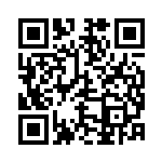 3QchstYWkrxh5xThZug2EpJPneYTy5uPv5