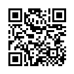 3Qck9vhn93ShfSU3YvanYEQ6KPy33oRYb7