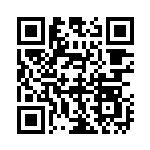 3QcmMeeSb7deTRk2Kow3Rv1dnP3qv5GADw