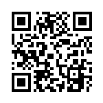 3QcnA3v57obXSr2sr3NP3KacKneCYjj2bN