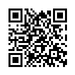 3QcoztPg1XfqekUbvYUuVvtLbd4wNo1RHH