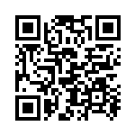 3QcrW8fjjuinFbxeWZN7aXbNuCsd6h5VQM