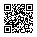 3Qcv7UvXAWMwtfExFozdt4iSnQX3qFi1TV