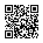 3QcyvZEaokUuxxJ5MPTomMSYCTcCBDLc3T