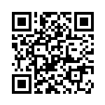 3Qd1oENAEJjicyTf68NopUnZ4kPQeye85Q