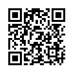 3Qd4VytMnAi1CpGH2Fwq4Kv3qx7AvyVQms