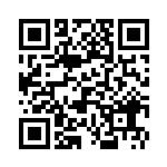 3Qd61Cg26HyTvsj1uzvmqxozvoWCbgAqM8