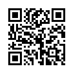 3Qd9Vpkqd1aipTHCd1Kr5aPqJxFRFefnLU