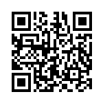 3QdDZ4Vq7NPWsxEx3eAzCyhU115C8L97qv