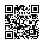 3QdGKV7S3ejgAZQgSTeBF1T5JekJbX618N