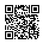 3QdHPFS1z5RDfzKKjDtAyWXMiHbsRryG7q