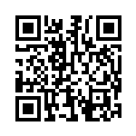 3QdLG5Kk58RdhGtzXKFLpy7zQDwzAs7PK7