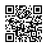 3QdLnmXg1sCW7PUWSBm3nW3THQxky8jPSM