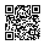 3QdNGNX8GsZWCV4HLtNG7McCoLesD861k3