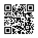 3QdVdSZPcMEaeCp2A5DWaLnnJL3UTF3JBA