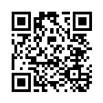 3QdWcXC2q7uc92g3Ar8PVNeWagY33XJmrZ