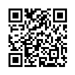 3QdbPB8iPKvv4Lhktnx38Qt3FxmLRW3T4L