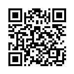 3QdcyH5C3Nx8tc8pe21xctP9F6z3p9fCiX