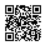 3QdfE8fU1FaXvkADrv2cznRGnbBvRxWJMM