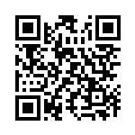 3QdkZxKdAnDvRBHp3mhzANUDHXnyDnAJ1L