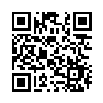 3QdmhruhT7p2VmHnnCP96o5YAdnrLVkX3n