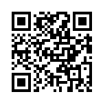 3QdoRMFppzaiibh38hFTLqkdwYQtTzecEE