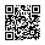 3Qdof8wGXyNPt8Ja4WAeviDMTr9f6M19Zw