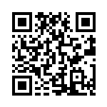 3QdoibgHu2zrkBh9wRi4zDBNgJavsMPWrn