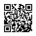 3QdowSTCsCo7UvyVLnpLYmsSBYmL9JAZM9