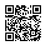 3QdprivKeb21cURXbCvGaATYVQocfpu6f3