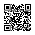 3QdqMMMhF7vnu7PUb9yuNpErgkTKwHDazL