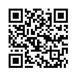 3QdwFL9Dqw6sVbLobA7p153JVvhJTHPyKo