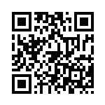 3QdxgCixT5KfyXAVeoV3ypStZeA51jWbVM