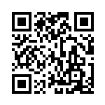 3QdzpscERaBJag4KJNF3CnmiBcFx4ijxk9