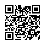 3Qe3eSwH9uakwp6HoiaUi6rzDUCBFwL3iZ