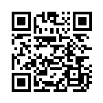 3QeA94cVvAZ8S2DgZvWtbLDMo18q97j32R