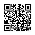 3QeB75y6yTkVgKT4BRb7pewmtMqbh3tGyA