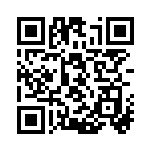 3QeCAeUoxzrCd6kEytGn9VTQ3WXV25id4t