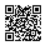 3QeDitF6Dvy9AwMZ6NNas2eQ9fW421Wcmj