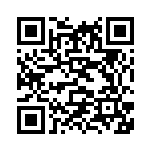 3QeFUffGAvp2aQ9DP1x6dW5Aq1UJAUHvft