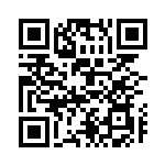 3QeT2dATCd7cNZ2ZNarXEKBDK19vxgTZsV