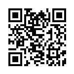 3QeUJbnmoE77JZ9QUUtdr5TZjZFpZCZd6f