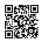 3QeV44tn97ac8r6GGTHzPWzrZH7aVmMXBd