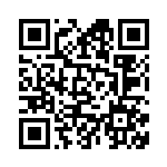 3QeZs2JgP1zzSZdaJMubS7Ki1TBDpMvcoQ