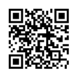 3QeaLm3ybwSev9x8CvD8WbWxo4sWRH7hET